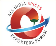 All India Spices Exporters Forum - AISEF