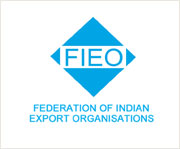 federation of india export organization