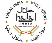 Halal certification in India