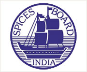 Spices Board of India